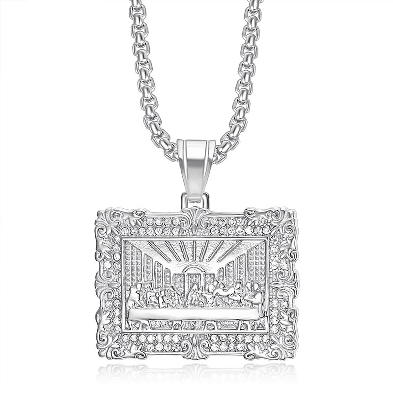 เงิน