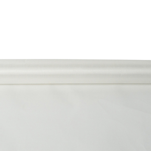 Nhà Máy bán hàng trực tiếp bền thủng bằng chứng <span class=keywords><strong>uhmwpe</strong></span> sợi xé kháng đâm bằng chứng 70gsm <span class=keywords><strong>uhmwpe</strong></span> dệt vải - Product Image 6