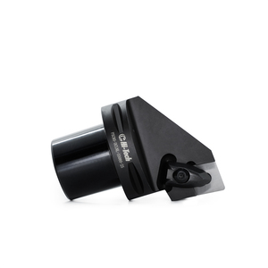 高质量PSC通用车削卡头PSC3 4 5 6 8 10数控机床刀架 - Product Image 4