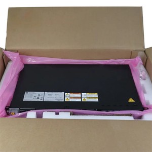 Sistema de fuente de alimentación conmutada integrada de alta frecuencia, 30A, CA a CC, 30A, 48V, 60A, para telecomunicaciones - Product Image 3