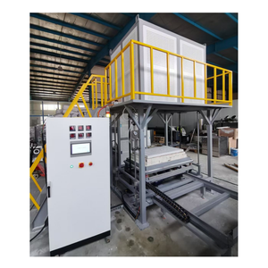 Large High Temperature Lifting <strong>Furnace</strong> Zirconia Sintering <strong>Furnace</strong> <strong>Automatic</strong> Hydraulic Intelligent Industrial <strong>Furnace</strong>