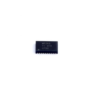 ATTINY85V-10PU PDIP-8 Micro processor and controller - Product Image 6