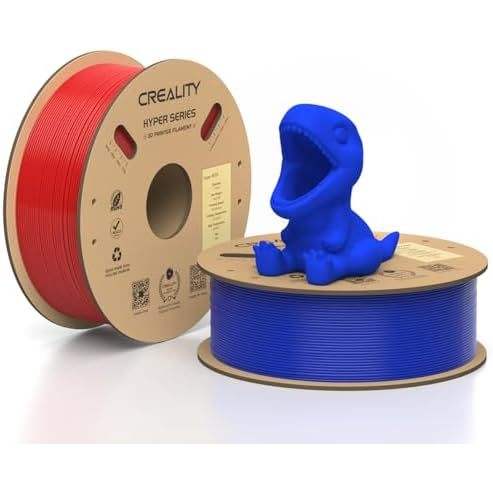 น้ำเงิน+แดง