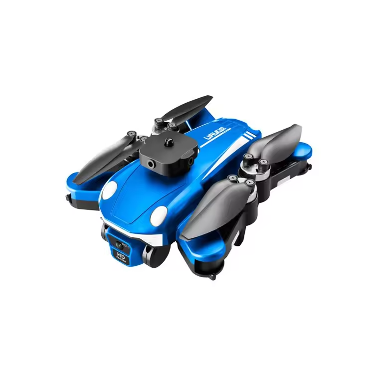 Bleu
