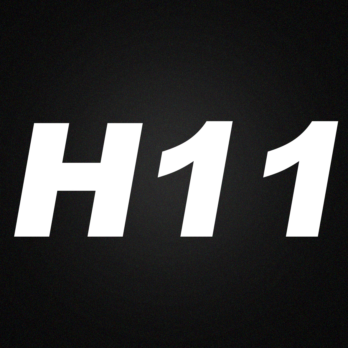H11
