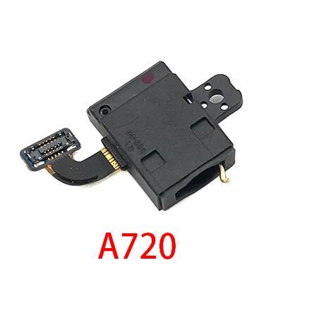 A7 2017 A720
