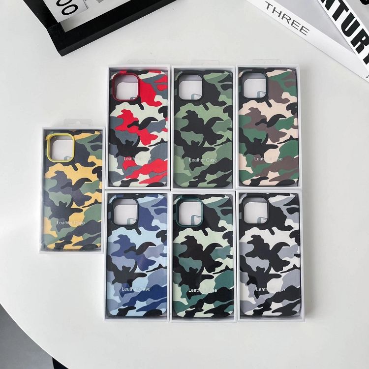 ปรับแต่งสี