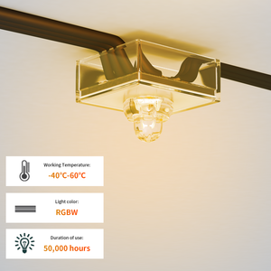 Vacaciones <span class=keywords><strong>LED</strong></span> Decoración navideña permanente al aire libre IP68 Música nube WiFi Control <span class=keywords><strong>LED</strong></span> RGBW 360 Cadena de luces <span class=keywords><strong>led</strong></span> pixel light