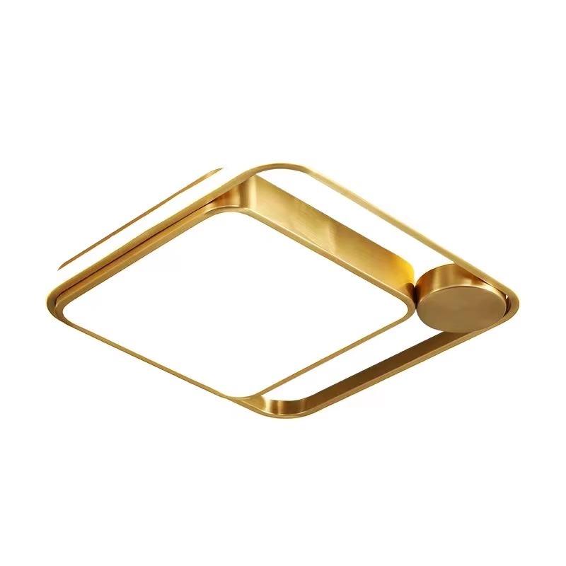 สีเหลือง