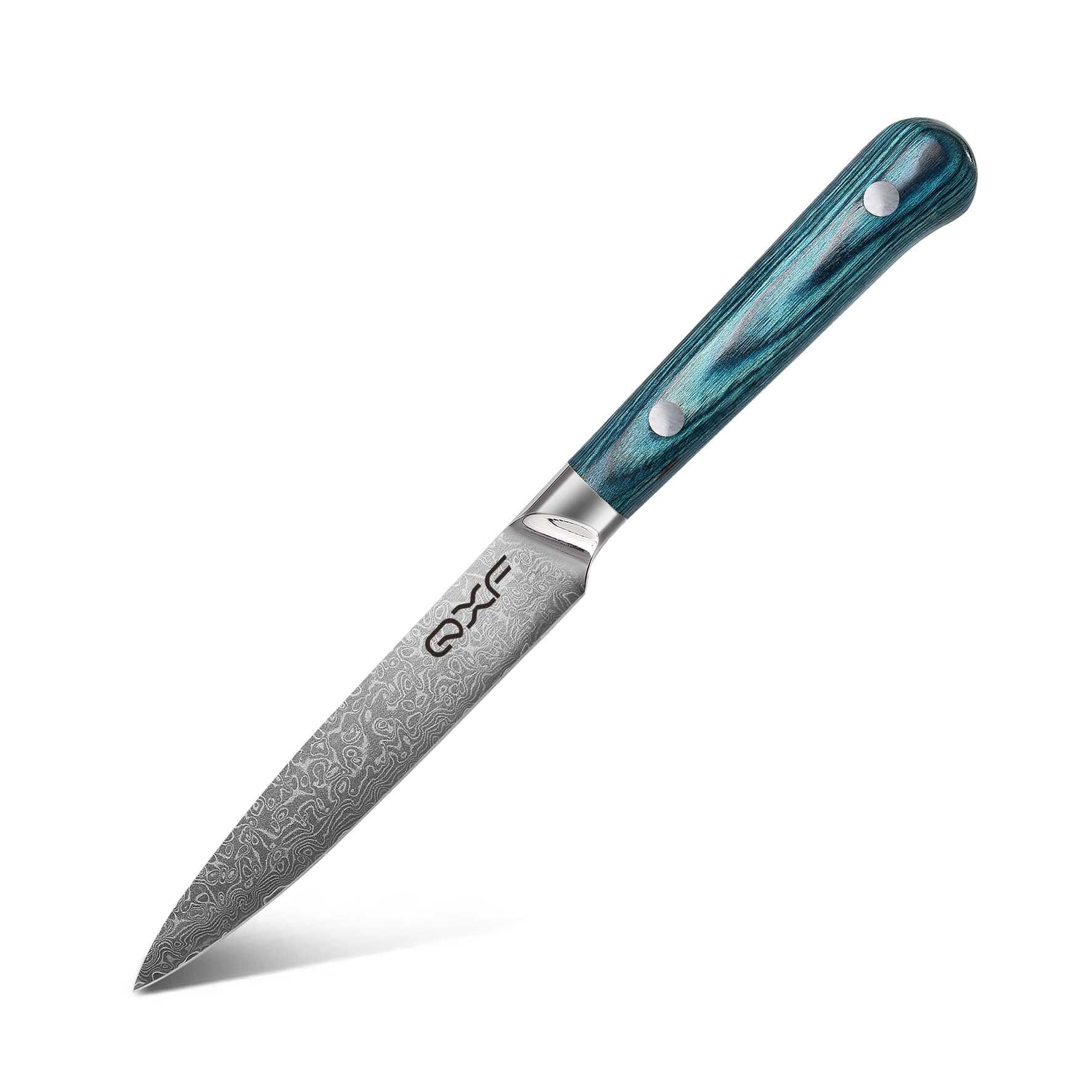 Cuchillo utilitario de 5"