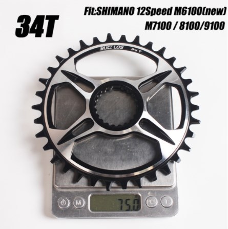 34T