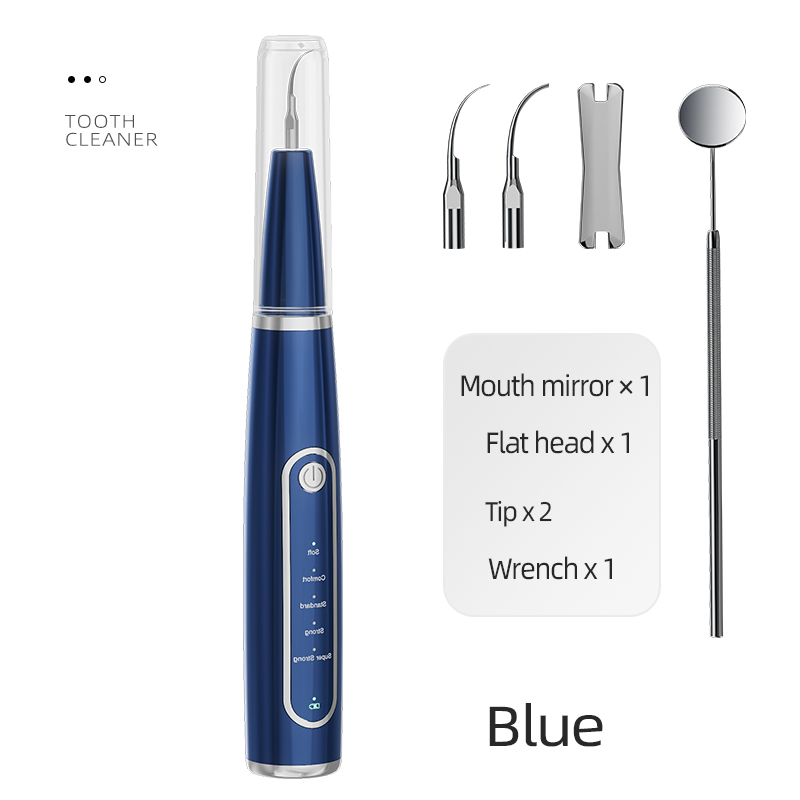 Bleu