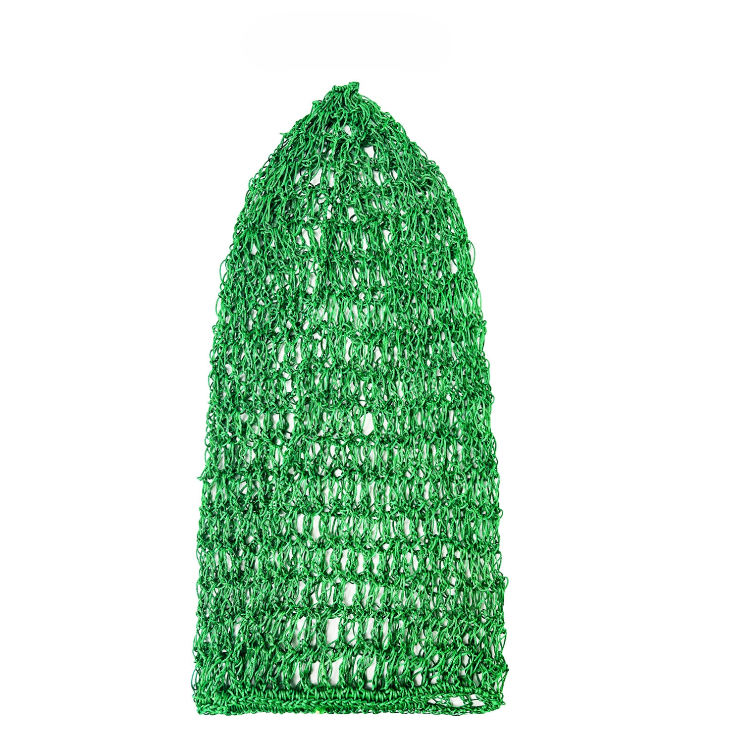 Fluorescent Vert