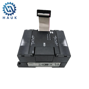 NEW Original Om-ron <strong>PLC</strong> CP1W-8ED I/O Expansion Unit Programmable <strong>Controller</strong> with Embedded <strong>Ethernet</strong> Industrial <strong>Automation</strong> - Product Image 3