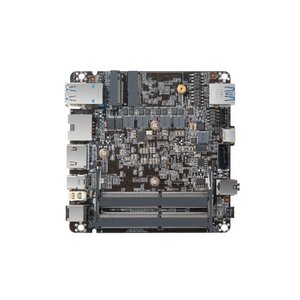 Placa base con procesador Core I3-7100 y CPU, 4k a 60hz, salida de pantalla, pc, android, ddr4, gran oferta - Product Image 2