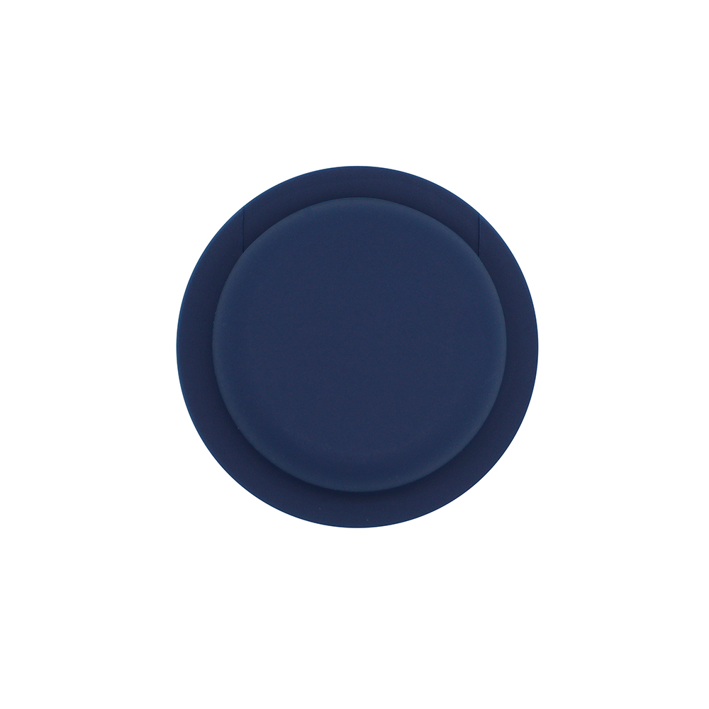 Bleu foncé