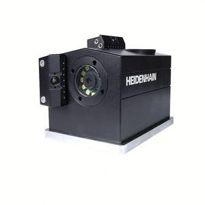 Auf Lager Touch Sonden Linear Encoder Drehgeber
HEIDENHAIN 369104-01 - Product Image 4