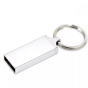 Memoria USB de alta calidad Unidades Flash de alta velocidad 8GB 16Gb 128GB U Disco Unidades externas para computadora personalizada