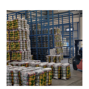 <strong>Popular</strong> Fashion Ladies Secondhand Clothes in South <strong>Korea</strong>, Factory Direct 50Kg 100Kg Bales Used Clothes in United States - Product Image 3