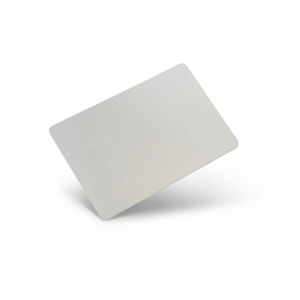 Carta di crittografia RFID personalizzata 125KHz 13.56Mhz MF 1k 4K F08 Hotel con chiave magnetica per controllo RFID - Product Image 4