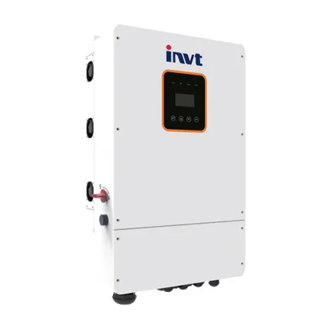 2022 tutto in un invertitore ibrido solare 5KW 10kw 24V 48V mppt del caricatore con la batteria