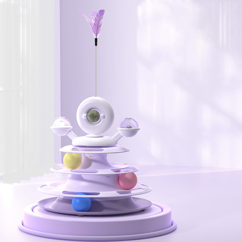 Pourpre