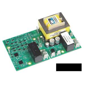 Gems controladores de nivel de líquido serie 16 módulos controles-módulos enchufables de estado sólido sensor de temperatura Pt100 - Product Image 5