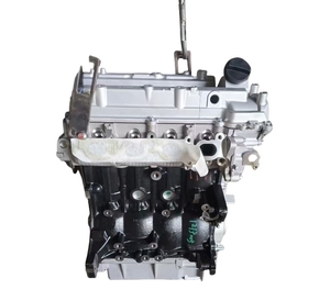 FAW JIABAO V80 orijinal fabrika için motor tertibatı motor tipi CA4GX15 - Product Image 2
