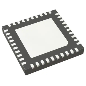 LT070AB2C600 Original 7-Zoll-LCD-Anzeigemodul für Auto-GPS-Navigations system Bodenfeuchte sensor Mikro controller ic mosfet tra - Product Image 6