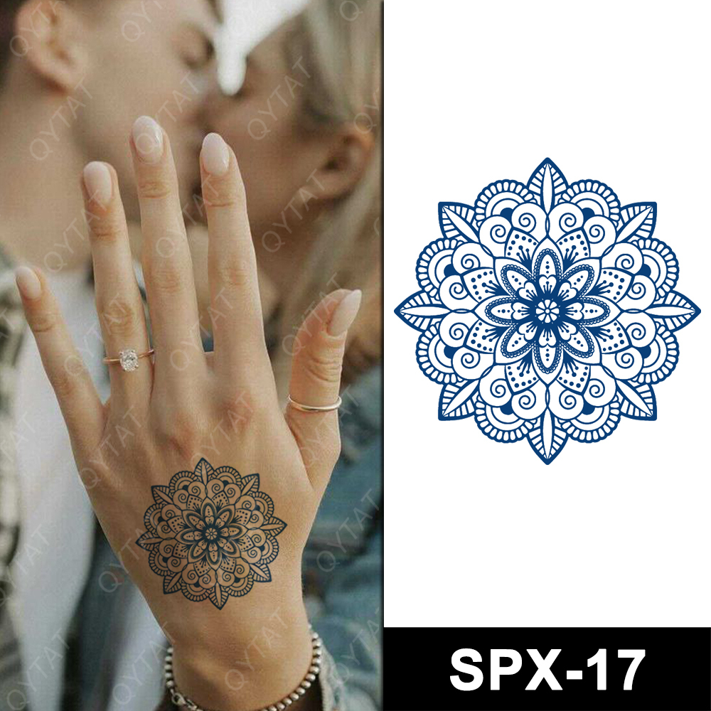 SPX-017