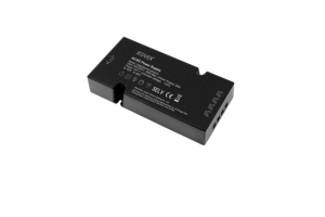 Shenzhen Factory IP20 Multiway Output DC12V 24V 6w 10w <strong>15w</strong> 20w 40w 65w <strong>LED</strong> Driver <strong>12V</strong> Dc Power Supply - Product Image 6
