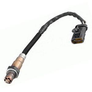 Hot Selling Günstiger Preis OEM Auto Sensoren O2 Sauerstoffs ensor Lambda Sauerstoffs ensoren Geeignet für Renault - Product Image 2