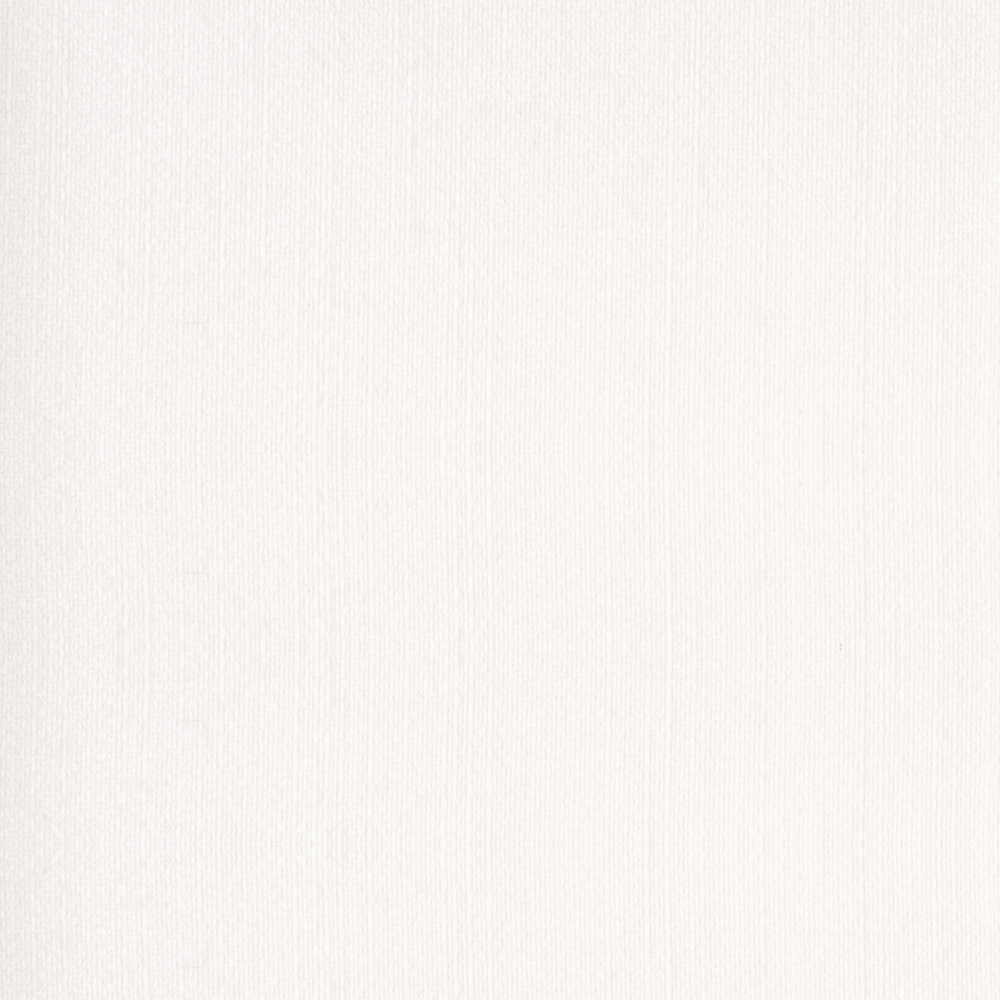 Blanco minimalista
