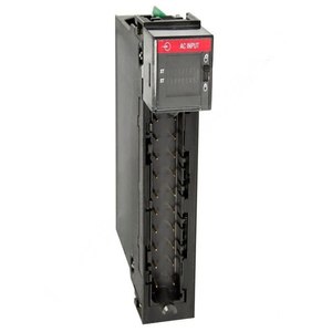 1734D-IB8XOB8ES 8 Sink <strong>Input</strong> / 8 <strong>Source</strong> Output Module with Spring 1734DIB8XOB8ES - Product Image 3