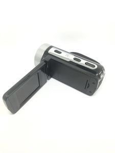 ホットDV1001080P MP4プロフェッショナルスマート高解像度デジタルオーディオおよびビデオカメラモジュールライブストラム用デジタルカメラ - Product Image 4