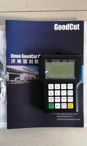 High Quality A11e Rich Auto <strong>Dsp</strong> <strong>Controller</strong> for <strong>Cnc</strong> <strong>Router</strong> Machine - Product Image 2