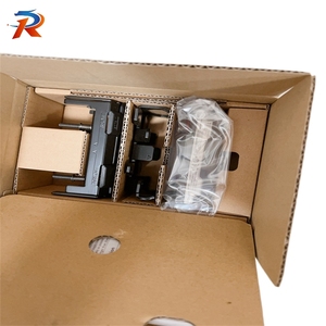 เซ็นเซอร์วัดการไหลของ FD-Q50C FD-Q20CH OP-87274 FD-QP1 FD-Q32C FD-Q10C - Product Image 1