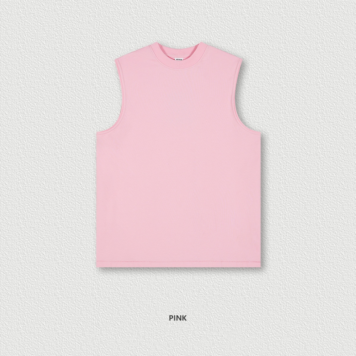 S1525 (rose)