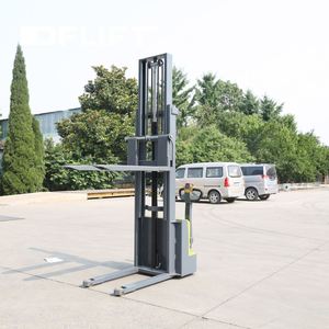 Wood Plywood <strong>Automatic</strong> Vacuum Lift Linear Move Palletizer <strong>Loading</strong> <strong>Unloading</strong> <strong>Automatic</strong> Wood Stacking