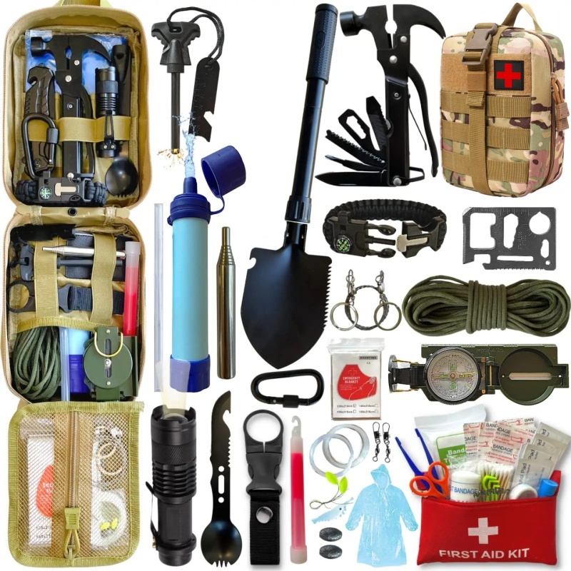 Traje de camuflaje CP