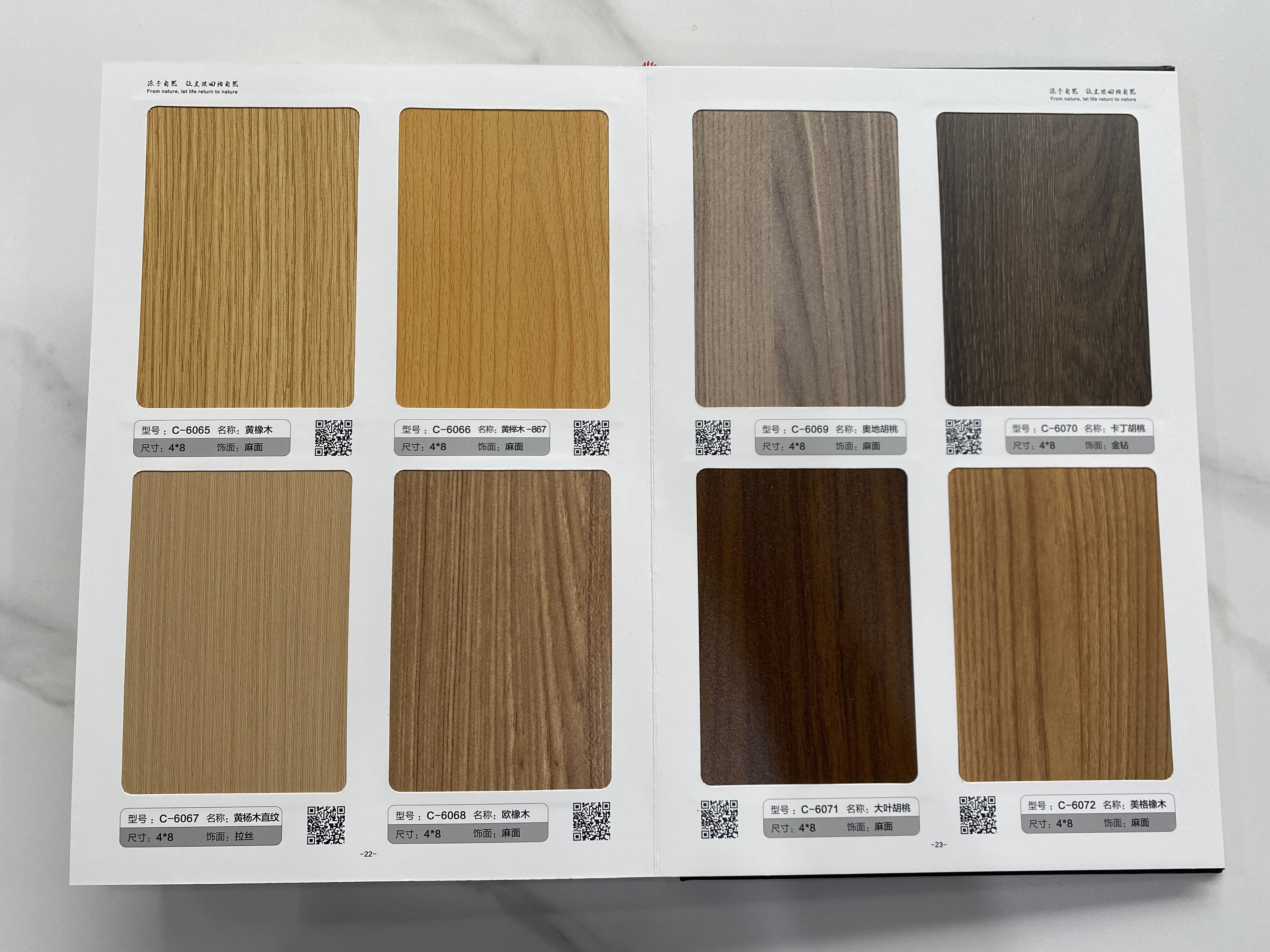 Colore 9