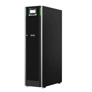 Eaton UPS 91PS-30-0-MBS-C Трехходовой одиночный выход 30KVA/30KW башенный тип, Eaton UPS 30KVA, UPS Eaton 30KVA, UPS Eaton