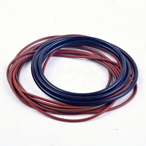 工厂提供NBR <span class=keywords><strong>FKM</strong></span>三元乙丙橡胶o形圈密封高品质橡胶产品