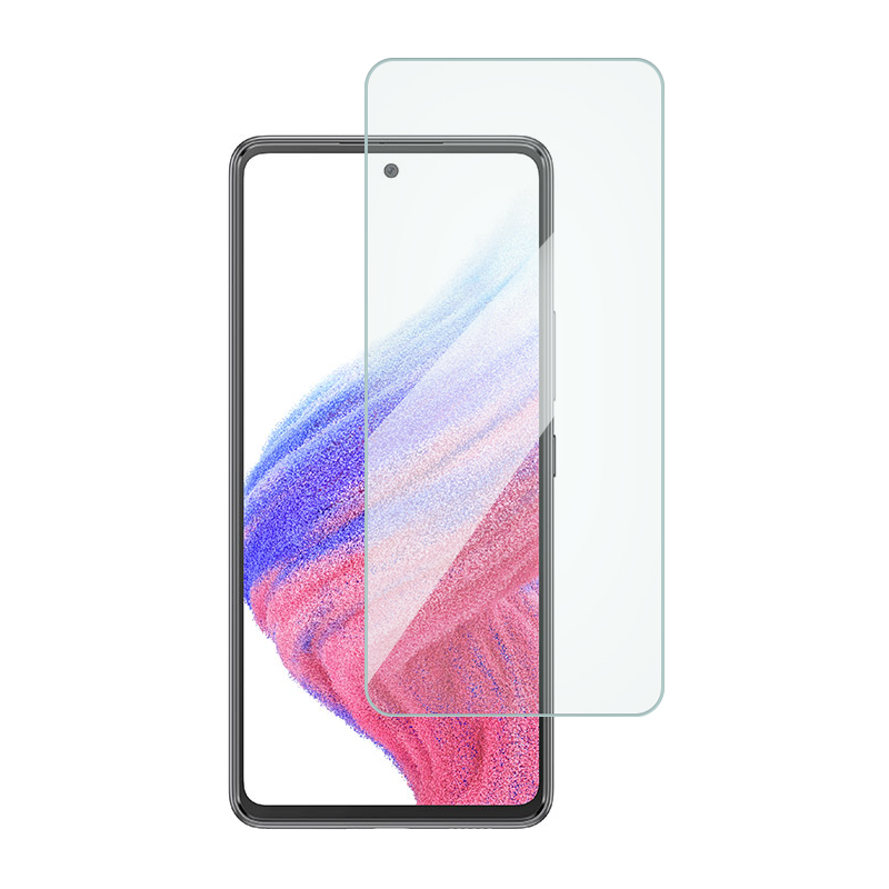 Transparent