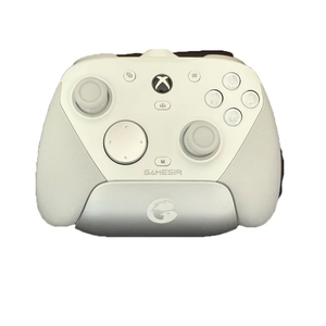 G G7 PRO 3 in 1 kablosuz 2.4G Bt kablolu oyun denetleyicisi xbox serisi X s Pc ve Android oyun Joysstick - Product Image 1