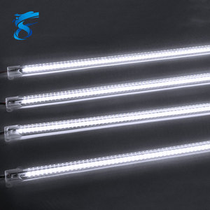 220Vハード<span class=keywords><strong>LED</strong></span>ストリップSMD 2835銅ボディリジドバーIP43装飾照明ハード<span class=keywords><strong>LED</strong></span>ストリップ