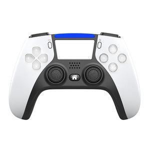 Manufacturer Wireless Gamepad Game <strong>Controller</strong> Joystick for Sonyed Palystion <strong>ps4</strong> Game Console - Product Image 4