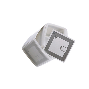 13.56mhz NFC Rfidタグ/ラベル/ステッカースマートNfcウェットインレイ - Product Image 3