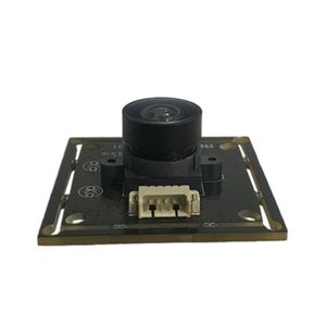 1MP 720P 120fps通用串行总线相机，适用于消费和工业计算机视觉应用全球快门1/4 OV9782颜色 - Product Image 2