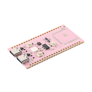 ESP32-S3 orijinal çekirdek kurulu geliştirme devre kartı modülü entegre devreler elektronik bileşenler ESP32-S3